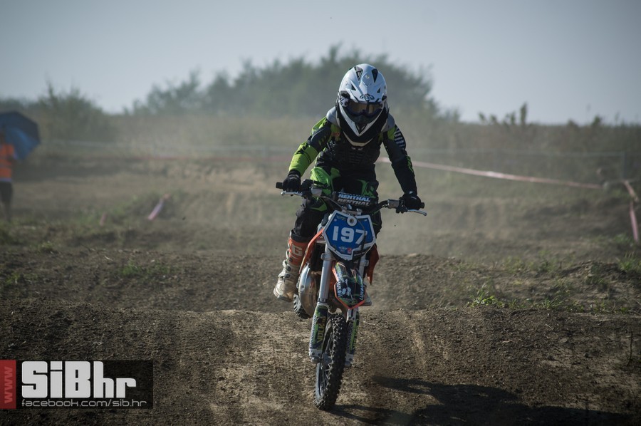 supercross_osijek_28