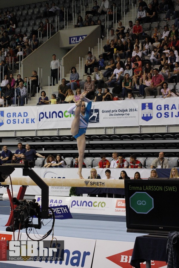 svjetski_gimnasticki_kup_osijek