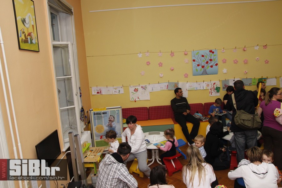 noc_knjige_osijek_SiBhr_16