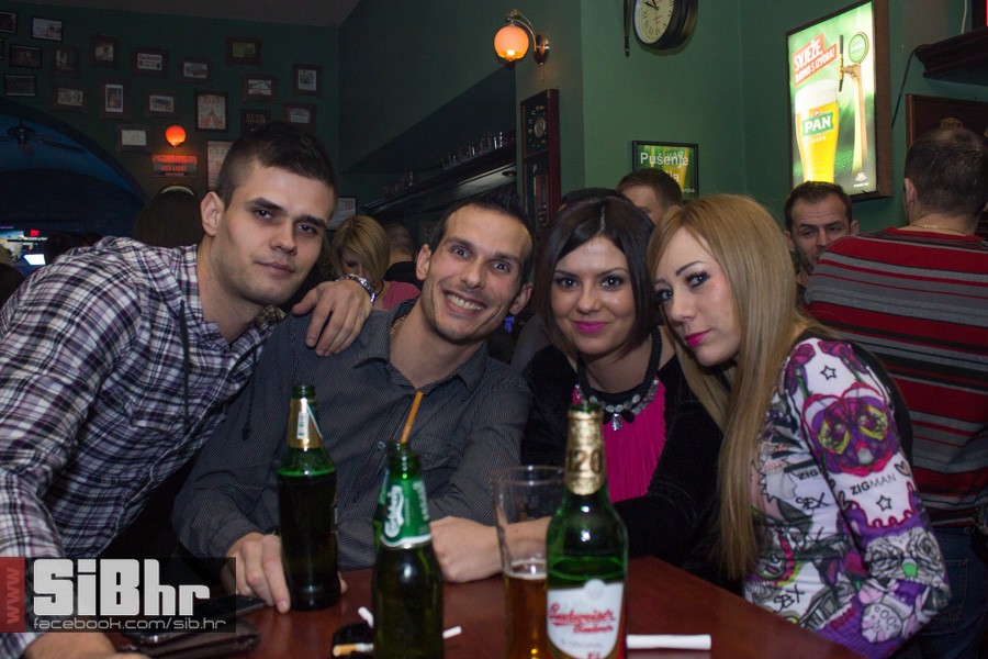 fort_pub_osijek_5