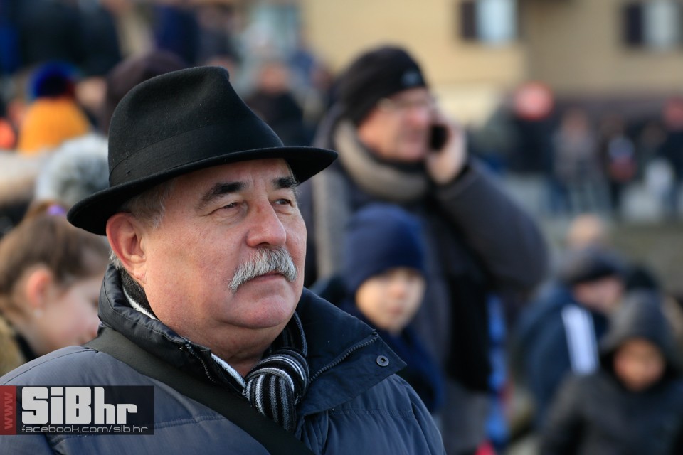 tuljan_os_30