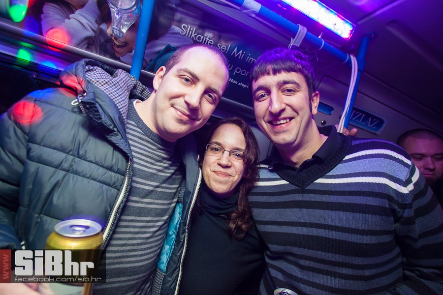 tramvaj_party_SiBhr_17