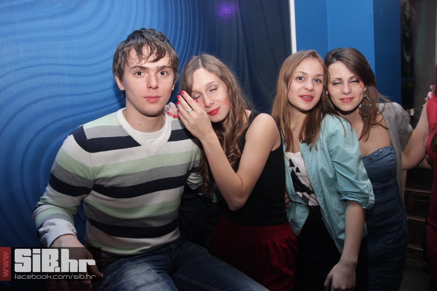 SubotaIzlazakQclub_SiBhr_43