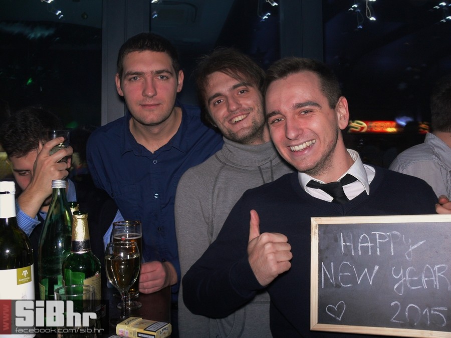 docek_2015_djakovo_50