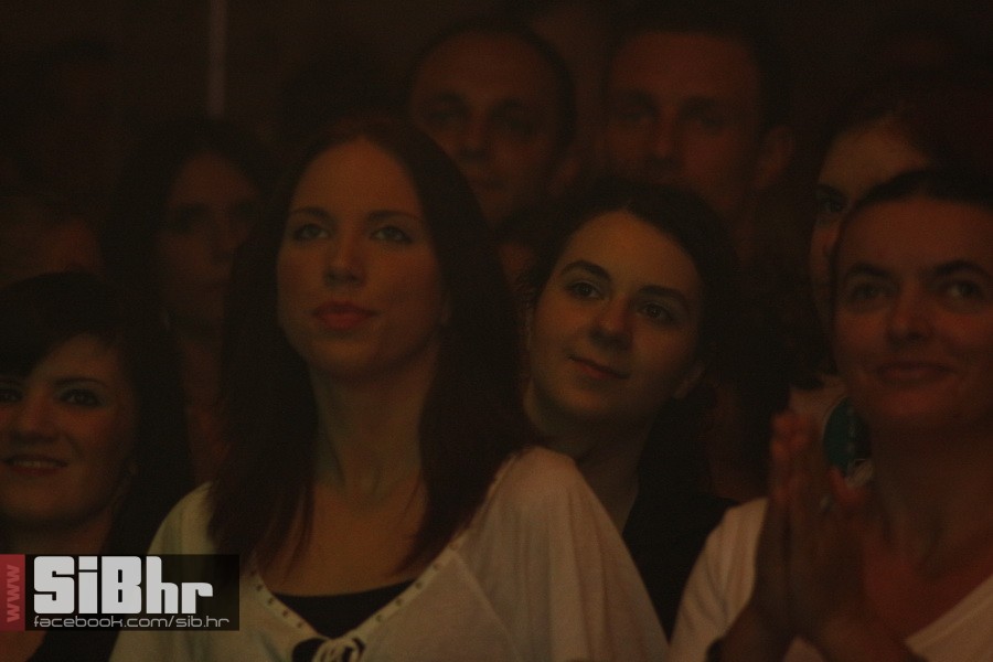 dani_piva_u_osijeku_gazde_zoran