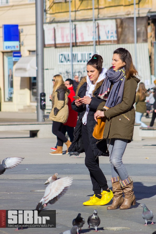 subota_osijek_setnja_ljudi_47