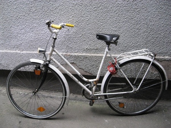 II PP Osijek 83 II PP Osijek 83