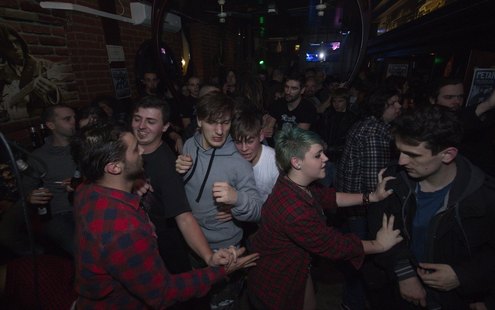 petar_punk_cadillac_osijek_48