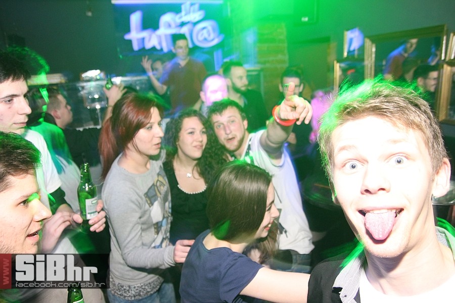 tufna_osijek_nightlifelifestyle