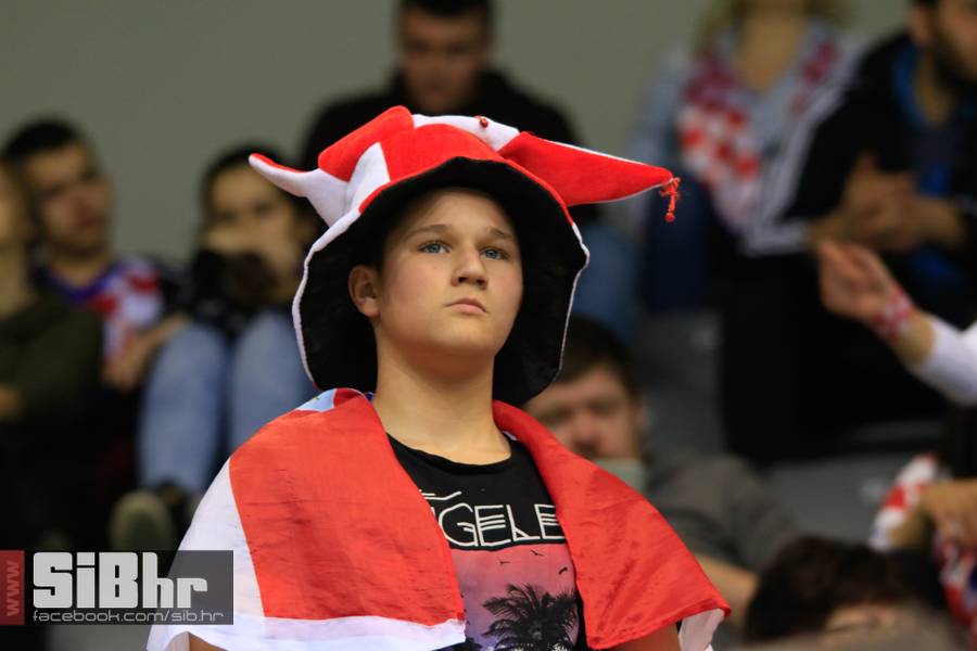 davis_cup_dan4_39