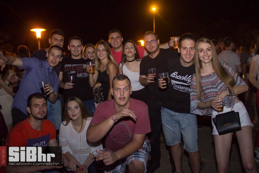 DCparty_22_6_2017_SiBhr_32