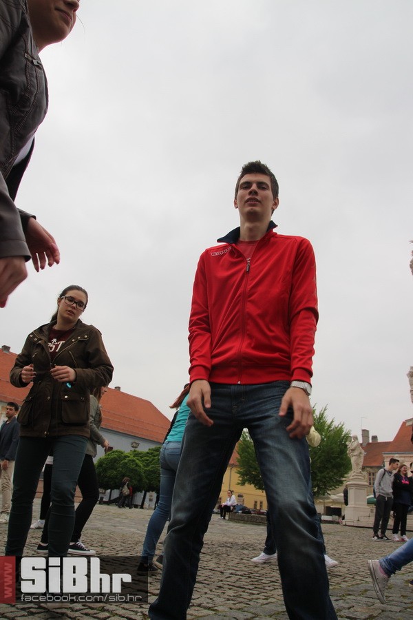 quadrilla_osijek_2014_SiBhr_45