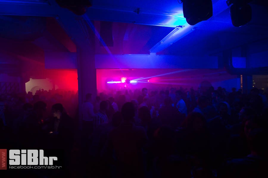 stuc_brucosijada_2015_SiBhr_13