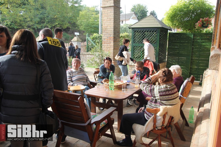 vinski_maraton_zamjevac_SiBhr_2 vinski_maraton_zamjevac_SiBhr_2