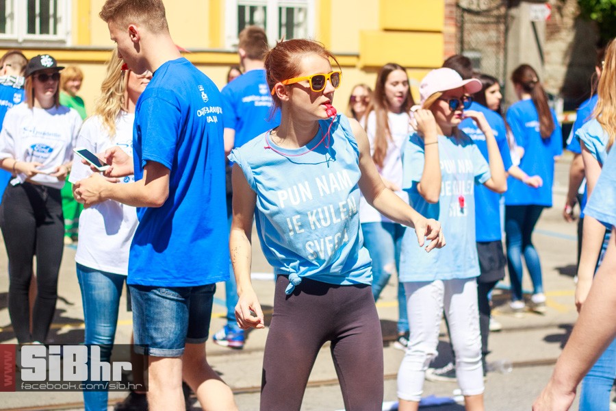 quadrilla_banic_bilic_sibhr_os_