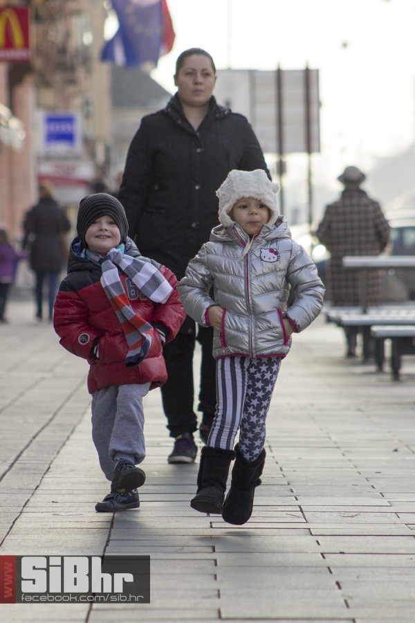 setnja_subota_osijek_SiBhr_40