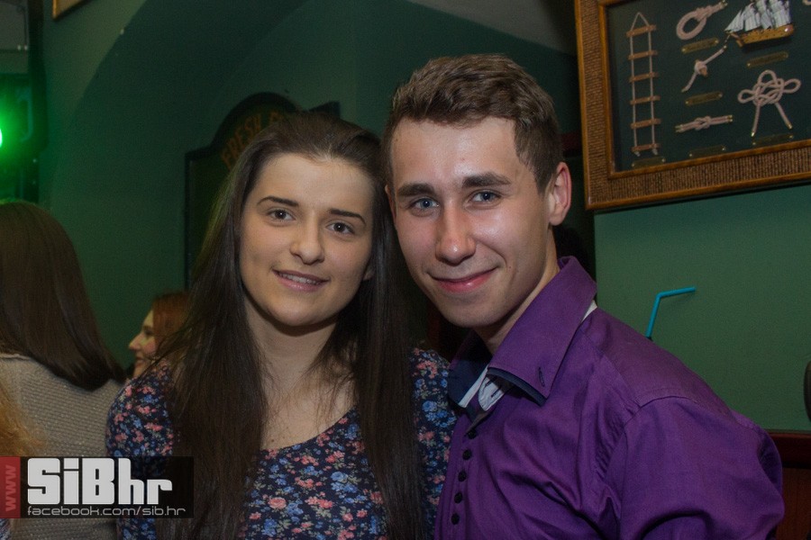 fort_pub_osijek_subota_10