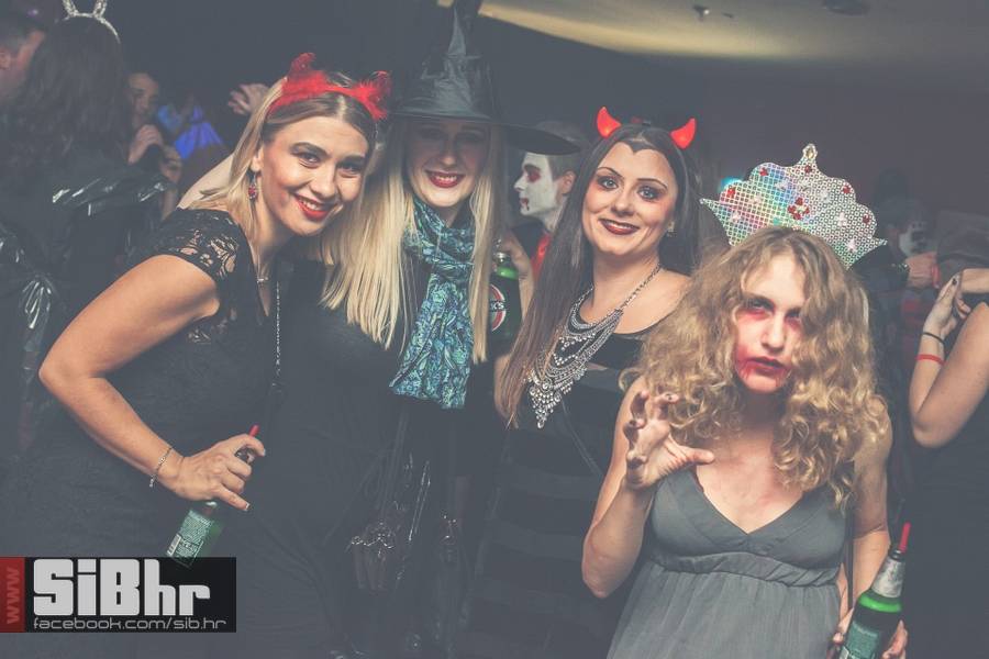 halloween_planB_7