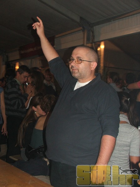 pivnica2010_25