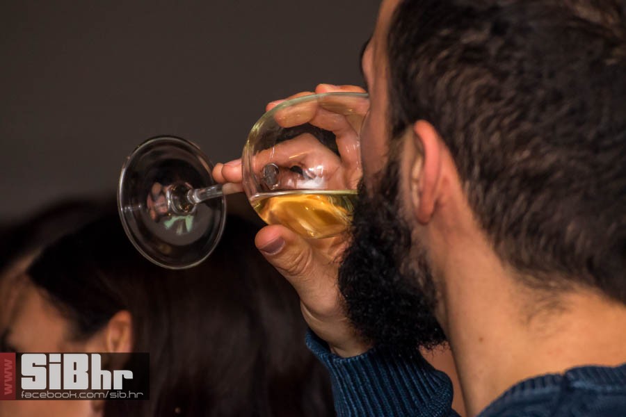 wine_fest_osijek_2015_SiBhr_38