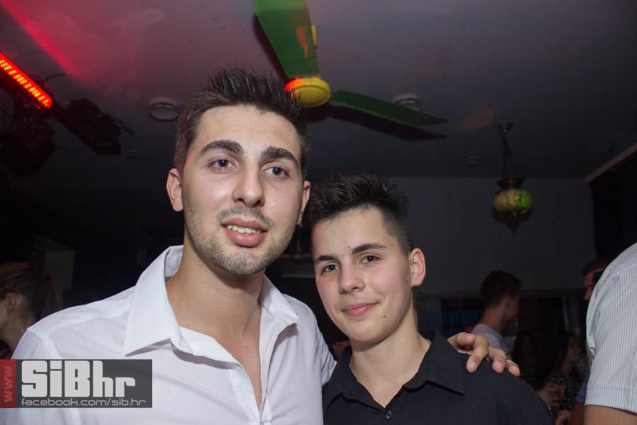 night_life_osijek_SiBhr_23