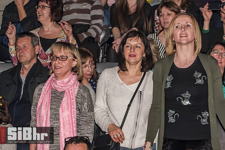 bebek_dvorana_gradski_vrt_siBhr