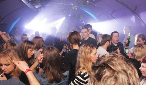 berlin_calling_0903_2013_sibhr_ berlin_calling_0903_2013_sibhr_