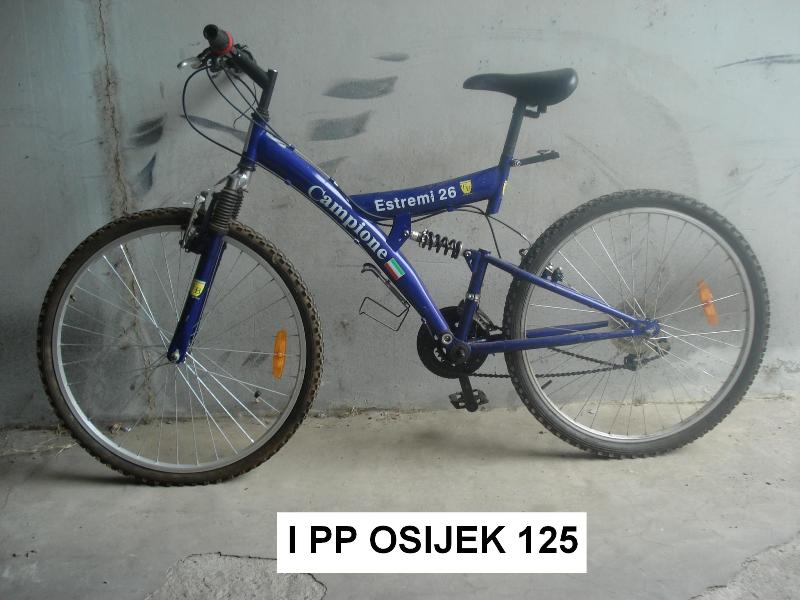 I PP OSIJEK-125