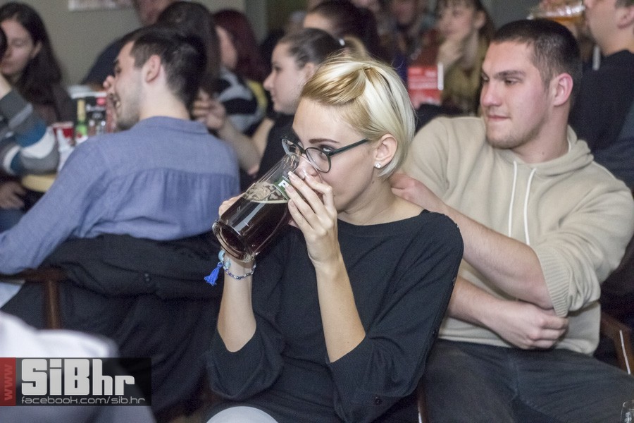 stand_up_comedy_osijek_6