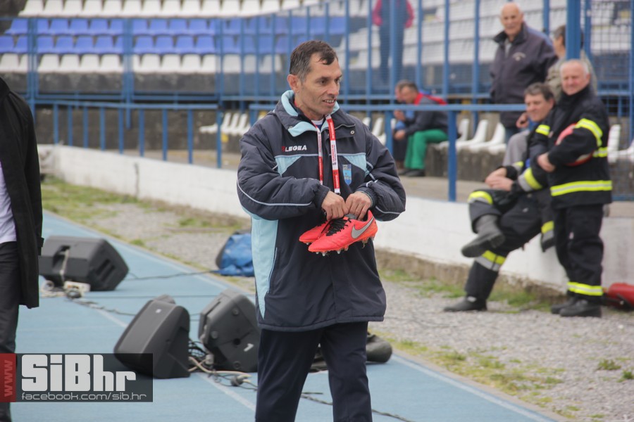 osijek_hajduk_2016_sibhr_02