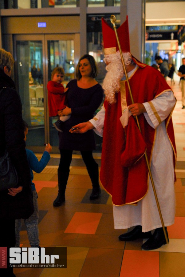 svnikola_mall-3