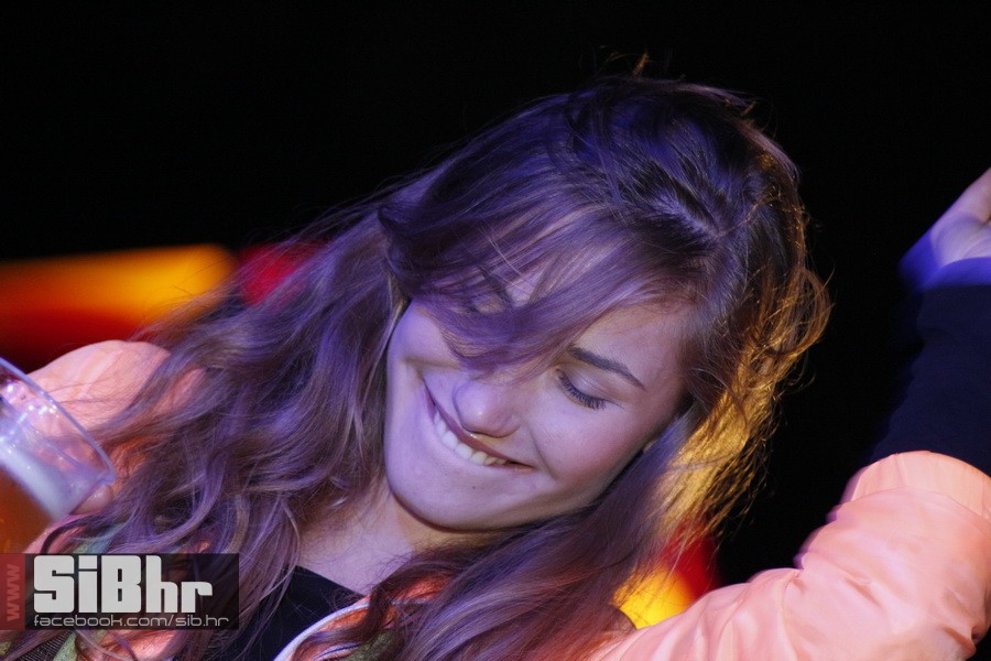 pannonian1koncert_zoran_SiB pannonian1koncert_zoran_SiB