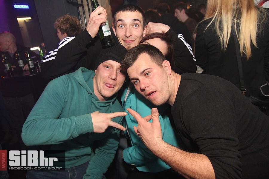 tufna_osijek_nightlifelifestyle