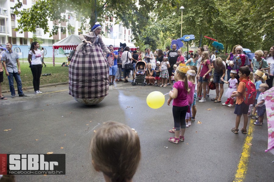 zemlja_bez_granica_sjenjak_63