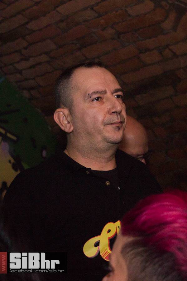 sixpack_exit_osijek_5