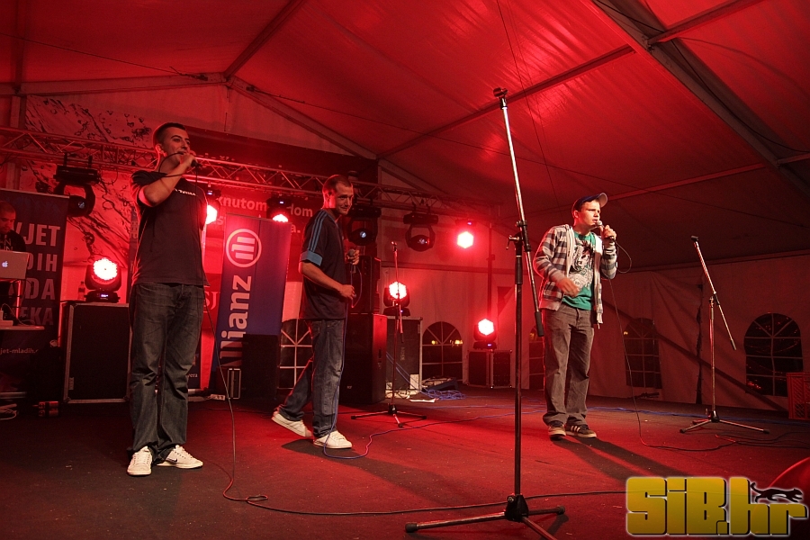 shorty_oljm_02_06_2011_sibhr_00