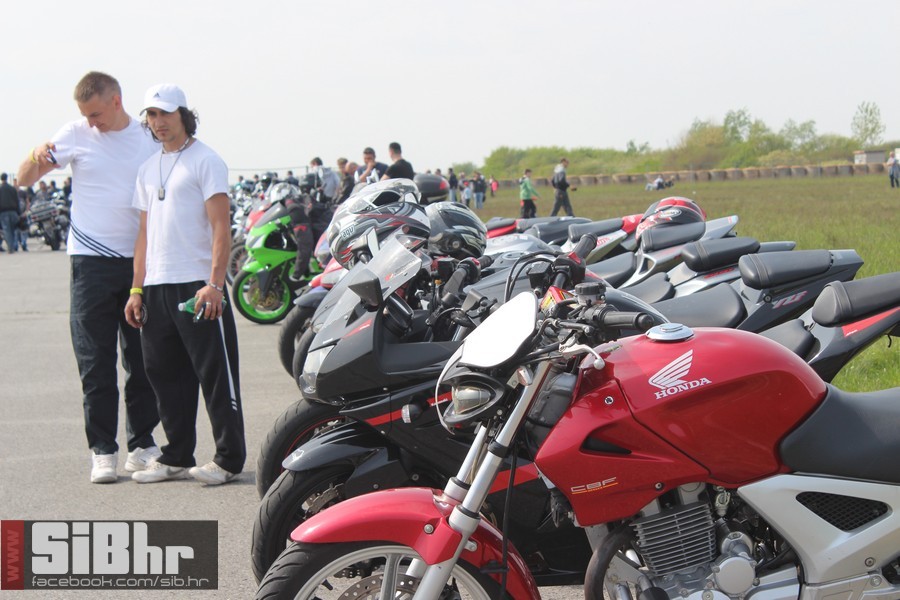 moto_zoran_osijek_2014_56