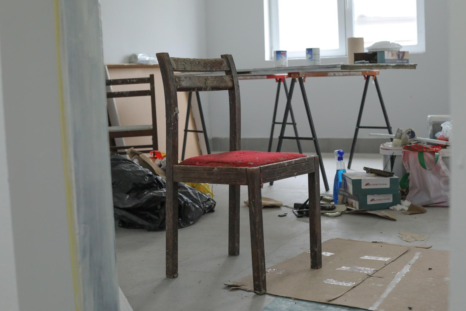 Udruga 9 života Udruga 9 života