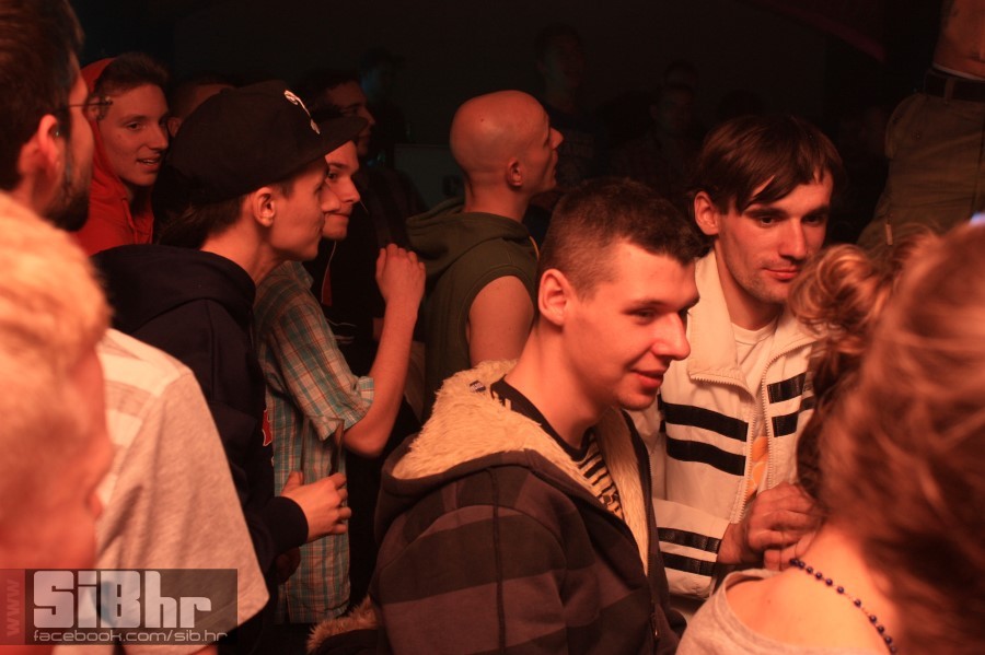 stoka_storm_petar_mandaric_32 stoka_storm_petar_mandaric_32