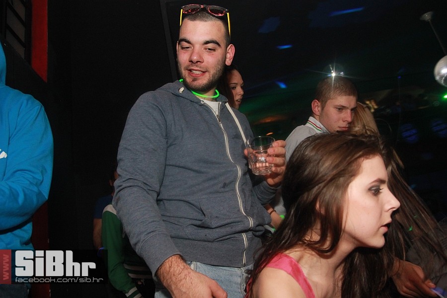 bastion_osijek_nightlife_sibhr2