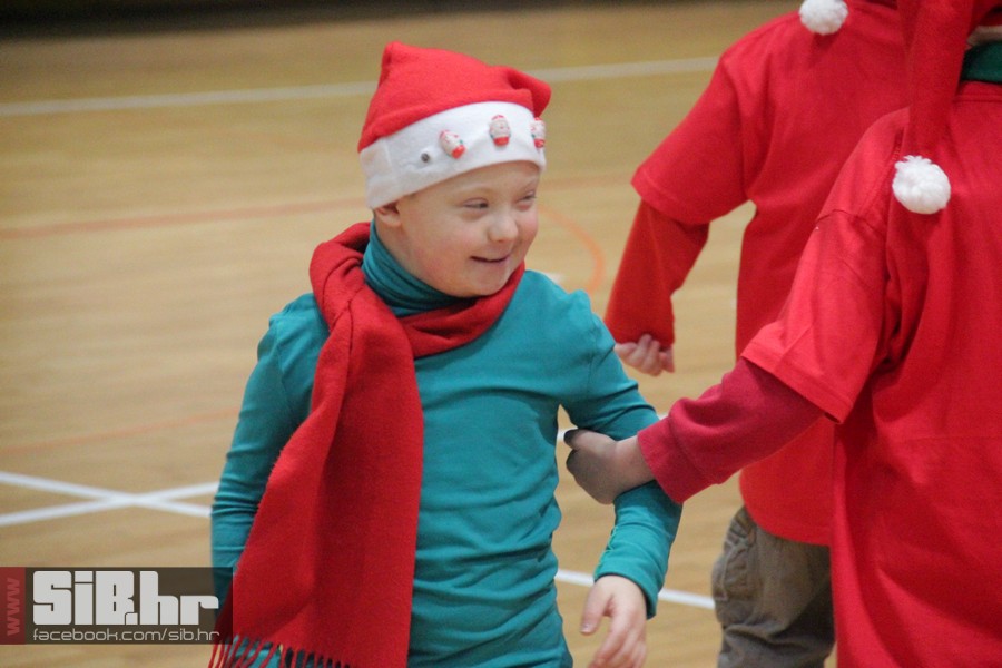 8kafica2012_sibhr7 8kafica2012_sibhr7