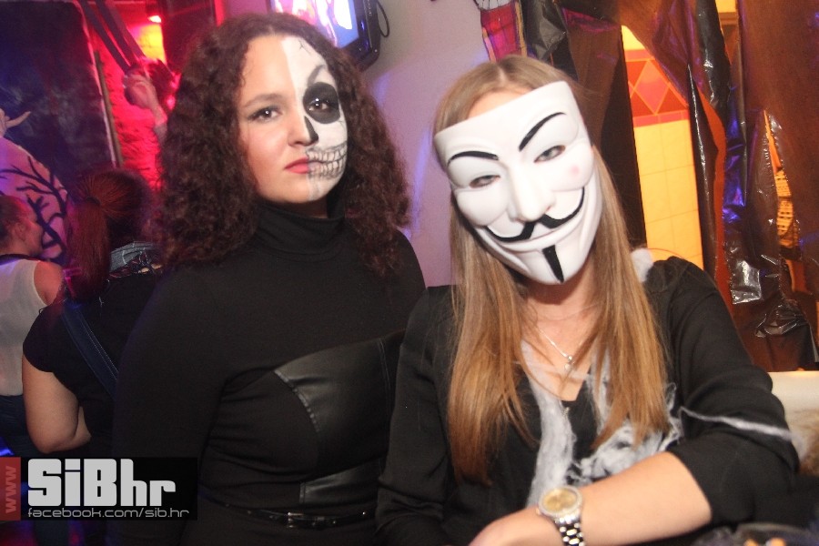 EXIT_HELLOWEEN_osijek_nightlife