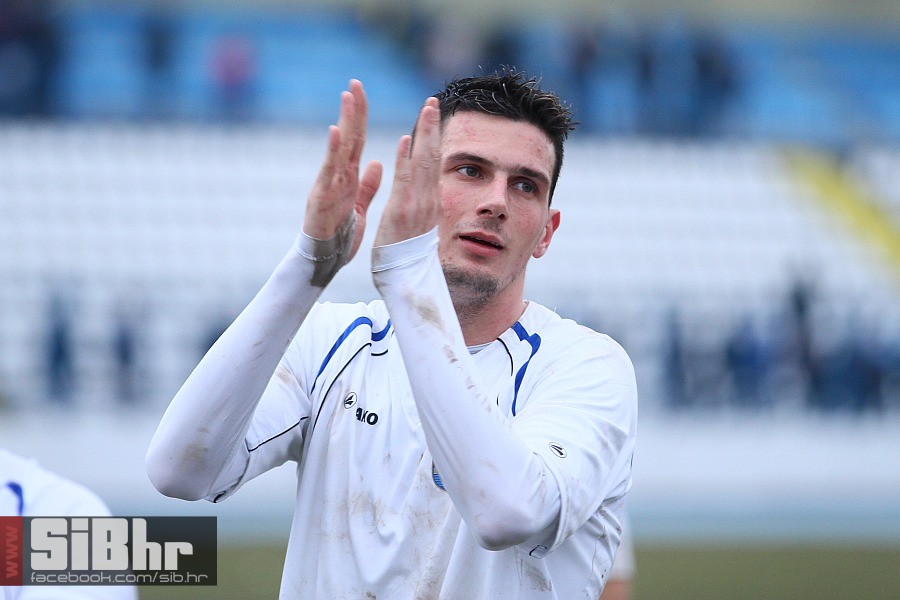 osijek_dinamo_35