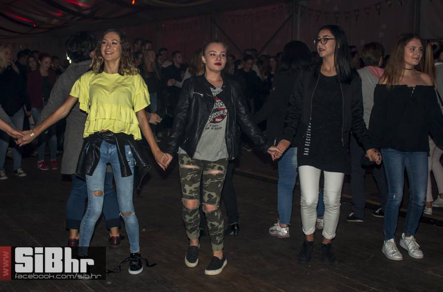 dani_piva_2017_gazde_40