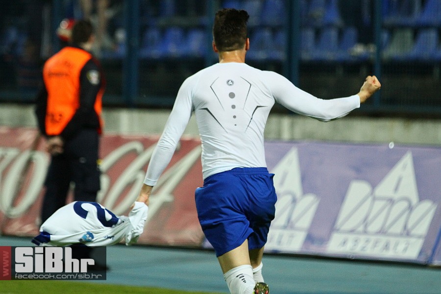 rijeka-osijek_SiBhr_62
