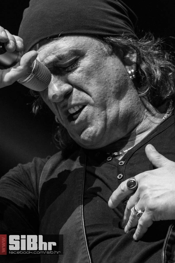 bijelo_dugme_2015_SiBhr_79