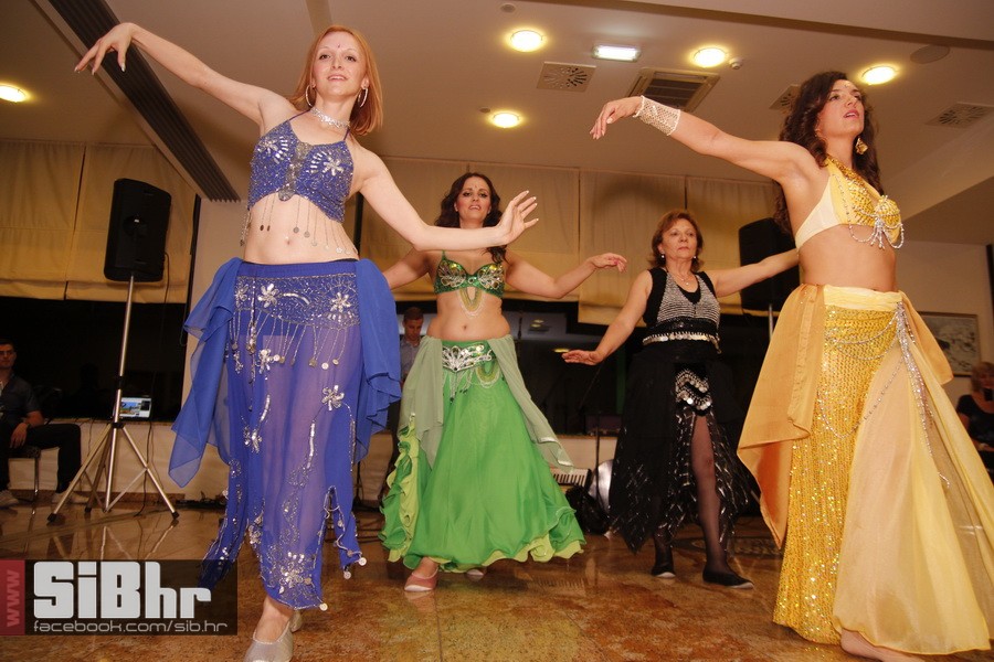 orijentalna_vecera_osijek_SiBhr orijentalna_vecera_osijek_SiBhr