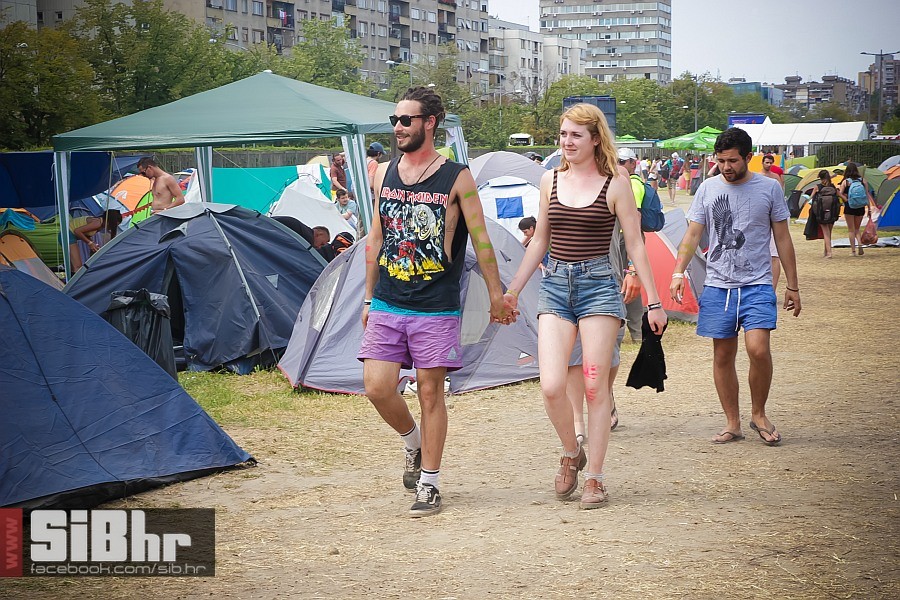 exit2013_SiBhr_110