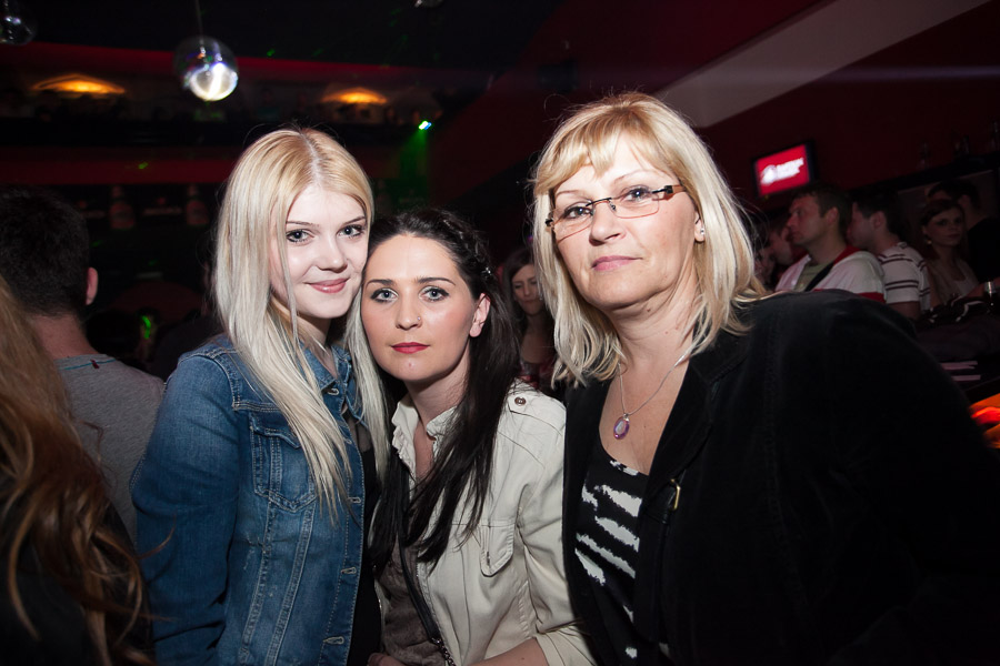 18042013_Bastion_ZF_090