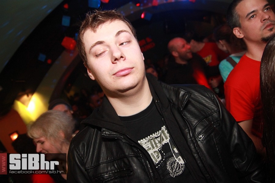 OXYGEN_osijek_nightlife_sibhr16